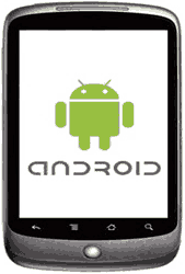android-phone