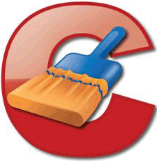 ccleaner-logo