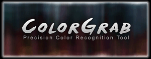 colorgrab-logo