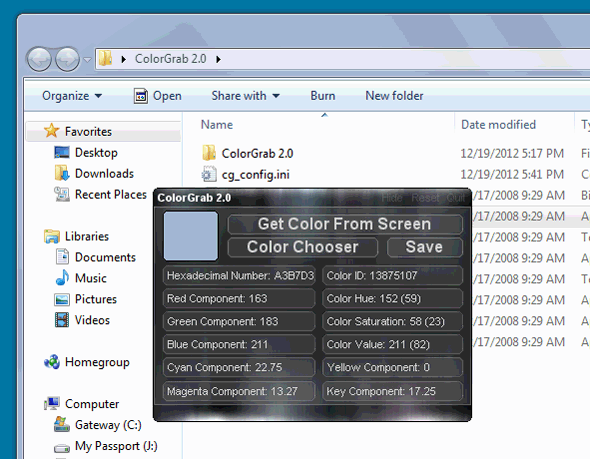 colorgrab-screenshot