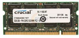 Q&A: Will DDR3-1600MHz RAM with my DDR3-1333MHz