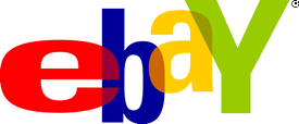 ebay-logo