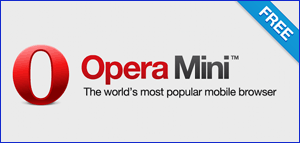opera-mini-logo