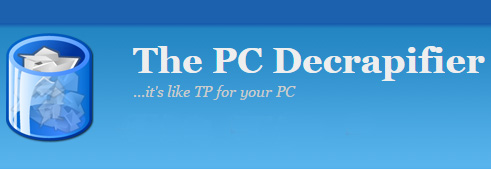 the pc decrapifier windows 7 the pc decrapifier windows 7