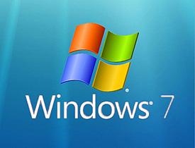 windows-7