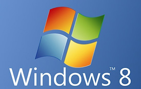 windows-8-logo