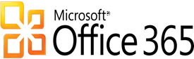 Office-365-logo