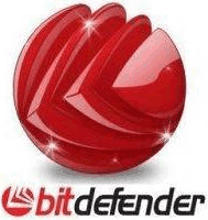 bitdefender-logo