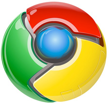 chrome-os-logo