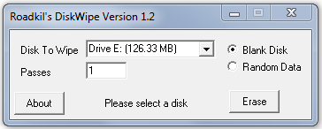 diskwipe-screenshot