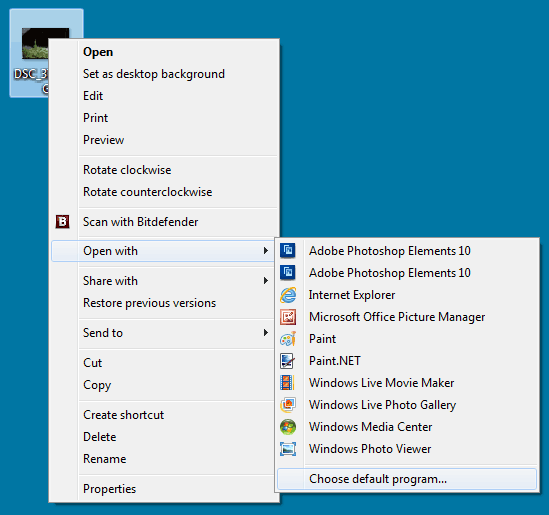 file-associations-screenshot