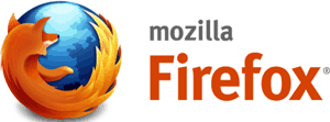 firefox-logo