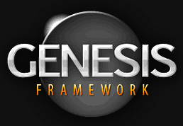genesis-framework-logo