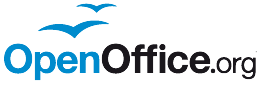 openoffice-logo