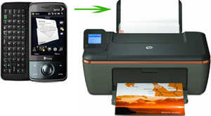 smart-phone-printing