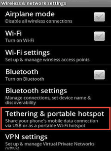 tethering-screenshot