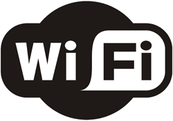 wifi