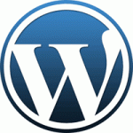 wordpress autoexpire posts wordpress autoexpire posts