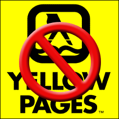 yellow-pages