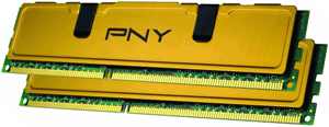 Q A How Much Memory Can My Dell Inspiron 6 Hold