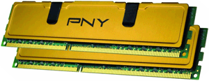 ddr3-ram