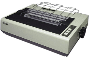 epson-mx-80