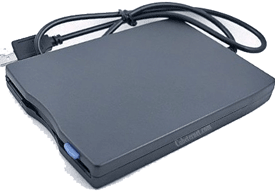 external-floppy-drive