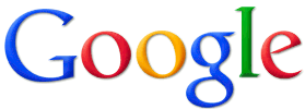 google-logo