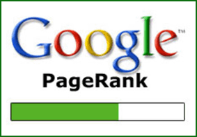 google-pr-logo