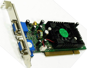 graphics-card