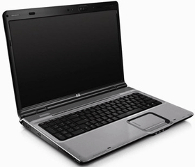 laptop-2