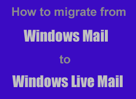 migrate-mail