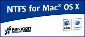 ntfs-for-mac