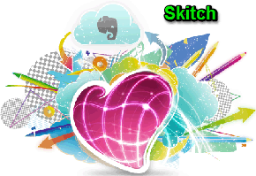 skitch-logo