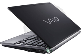 sony-vaio-z