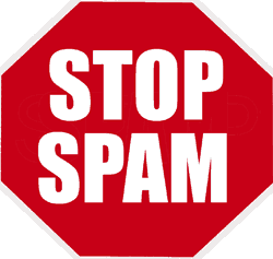 stop-spam.gif