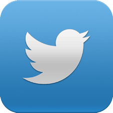 twitter-logo