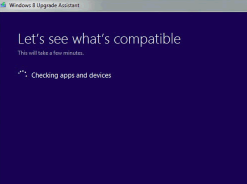 win-8-upgrade-assistant
