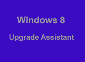 win8-upgrade-assistant-logo
