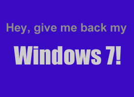 win8-win7