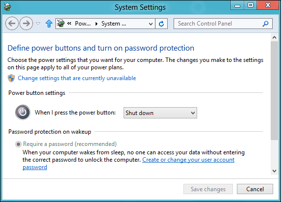 windows-8-power-button-options