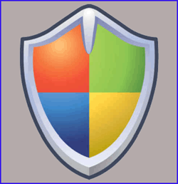 windows-update-logo