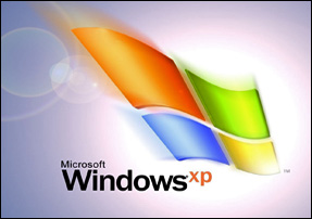Obituary: Microsoft Windows XP (24 Aug 2001 – 8 Apr 2014