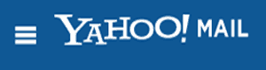 yahoo-mail-logo