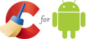 ccleaner download for android mobile