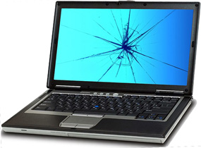 cracked-laptop-screen