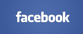 facebook-logo