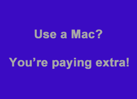 mac-users-pay-extra