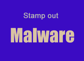 malware