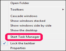 open-task-manager-mouse